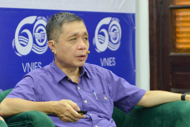 Học Sinh toàn khá, giỏi – tại sao vẫn phải lo chuyện học thêm?