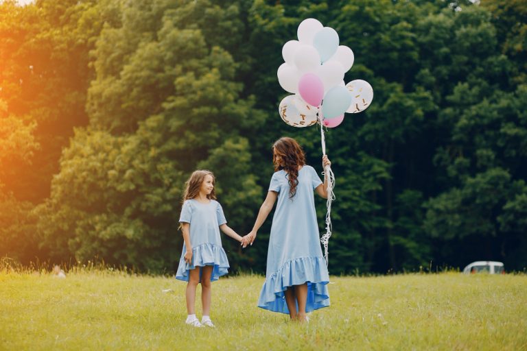 Tác hại của việc cưng chiều con quá mức: Cảnh báo dành cho các bậc cha mẹ hiện đại